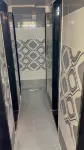 Holy Ganges Dorms