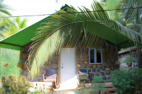 Jungle Book Resort Hotels in Sancordem VP