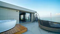 Hotel Rudis - 2-Star