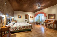 Hotel Sao Joao de Deus by Ridan Hotels Hôtels à : 