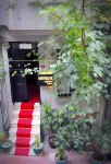 Mimoza İstiklal Apart Hotel