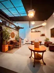Hotel Quinta Bolivar Hotels in Bobadilla