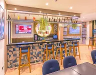 馬查拉 REEC 酒店 - 金綠酒店 - 5星級