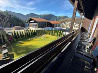 Hotel Gundl Alm Hotels in Fischbachau