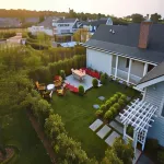Canoe Place Inn & Cottages Hotels in Southampton