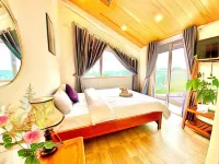 Sweet Dream Hotel & Villa Hotels in 