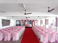 Hotel Shoven