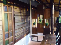 K Guesthouse Adults Only