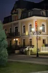 Charlino Plaza Hotels in 