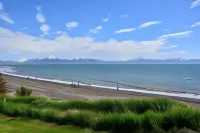 Driftwood Inn Hotels in Homer