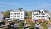 R&R Villen Baabe Hotels in 
