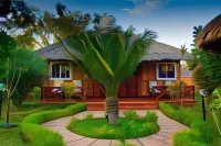 Edena Kely Hotels in Majunga