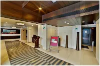 S V N Grand Hotels in Kakinada