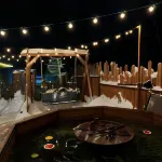 Ruza River Club
