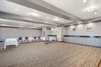 Best Western Crater Lake Highway White City/Medford Hotels in Eagle Point
