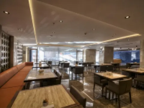 Fesa Business Hotel