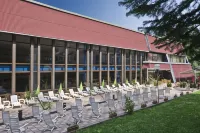 Hotel Samokov