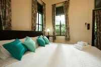 วิลล่าขุนวิเชียรพานิช