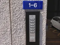 Aberdeen Serviced Apartments - Bloomfield