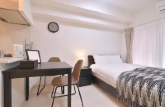 European House Reisen