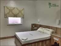 Hotel Palmeiras Ltda Hotels in Duque de Caxias