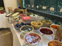 Der Inn Lara Hotel