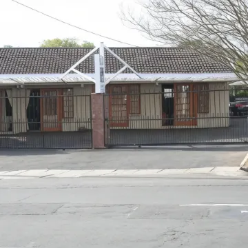 Thembelihle B&B