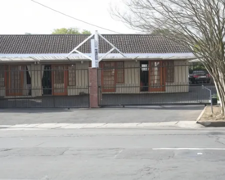 Thembelihle B&B Hotels in Pietermaritzburg
