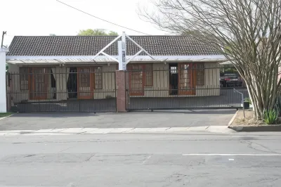 Thembelihle B&B Hotels in Ashburton