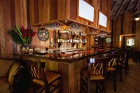 Chan Chich Lodge - 3-Star