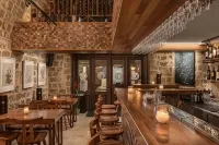 10GR Boutique Hotel & Wine Bar Hotels in Rhodes