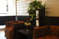 Hotel Savoia Hotels in Mirandola
