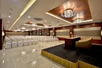 VITS Devbhumi, Dwarka - Boutique