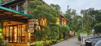Hotel North House - Best Boutique Hotel in Haldwani