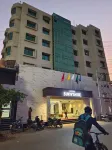 HOTEL SUN 'N' SHINE Hotel di Bhavnagar