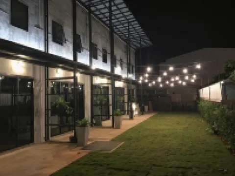 The Tree Sleep and Space