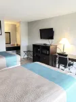Super 8 by Wyndham Mineral Wells Hotels in Mineral Wells
