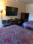 Oak Motel - Motels