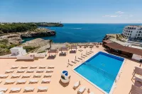 Bellevue Belsana - 3-Star
