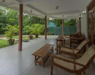 Rekawa Village Hotel - Kæledyr tilladt
