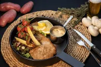Fletcher Strandhotel Renesse Hotels in Renesse