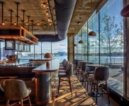 Canopy by Hilton Baltimore Harbor Point