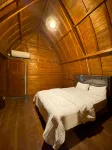 Pahawang Hill Các khách sạn ở 