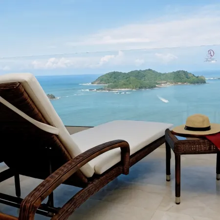 Azul Ixtapa All Inclusive Resort