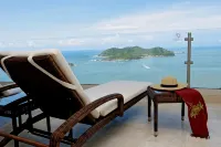 Azul Ixtapa All Inclusive Resort - Ocean View
