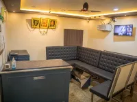 Shri Vasant Lodge Hotels in Hubli