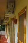 Dwaraka Guest House