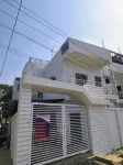 shivashray homestay Hotels in 