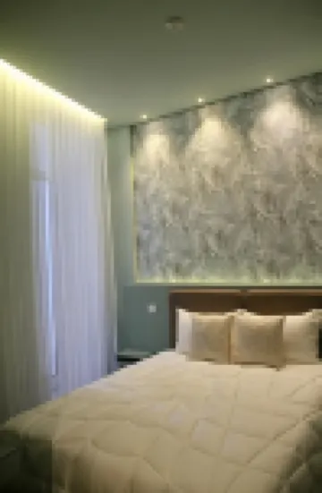 A Rendilheira Charm Suites Hotel di Vila do Conde