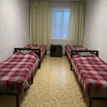 Hotel Splav Hotels in Sukhoy Log